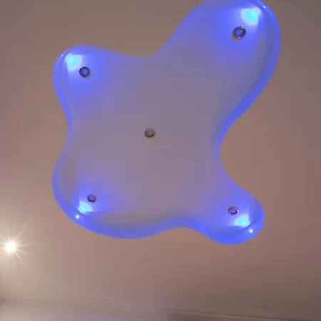 Palazzo Aranci Coast 4* Península Sorrentina