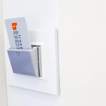 Palazzo Aranci Coast 4* Península Sorrentina