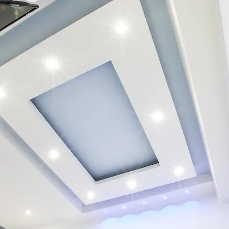 Pensión Palazzo Aranci Coast 4*