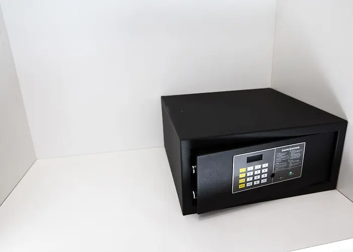 Maison d'hôtes Palazzo Aranci Coast 3*