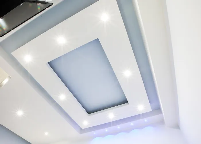 Maison d'hôtes Palazzo Aranci Coast 3*