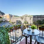 게스트하우스 Palazzo Aranci Coast 3*