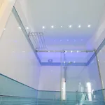 게스트하우스 Palazzo Aranci Coast 3*