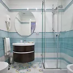 Palazzo Aranci Coast 3* 소렌토