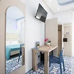 게스트하우스 Palazzo Aranci Coast 3*