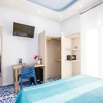 게스트하우스 Palazzo Aranci Coast 3*