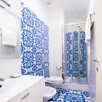 Palazzo Aranci Coast 3* 소렌토