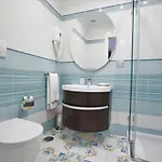 게스트하우스 Palazzo Aranci Coast 3*