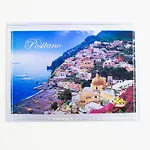 Palazzo Aranci Coast 3* 소렌토