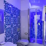 Palazzo Aranci Coast 3* 소렌토