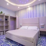 Palazzo Aranci Coast 게스트하우스 3*