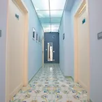 게스트하우스 Palazzo Aranci Coast 3*